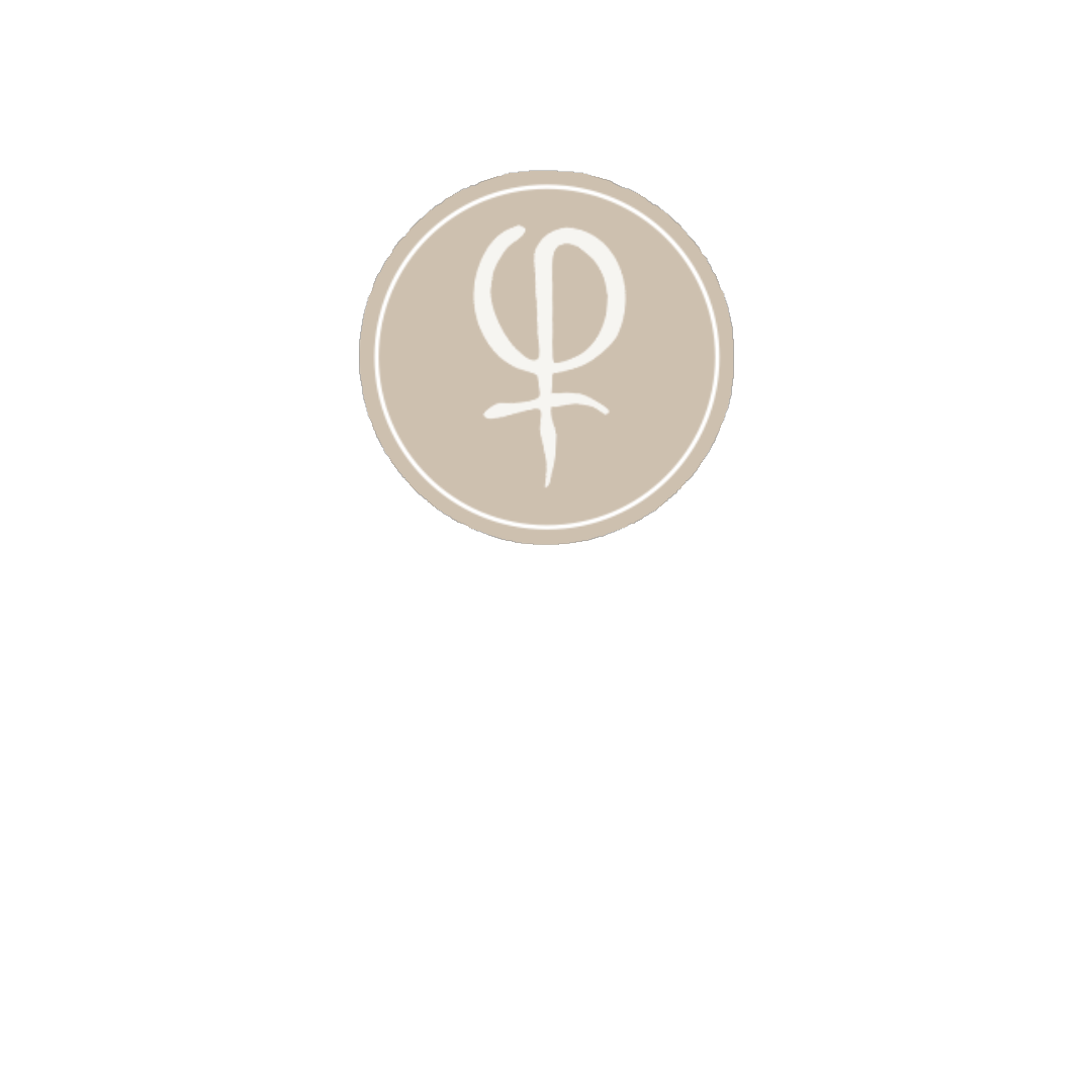 Logo secundario